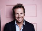 Cameron Curtis, GM of ANZ at Near